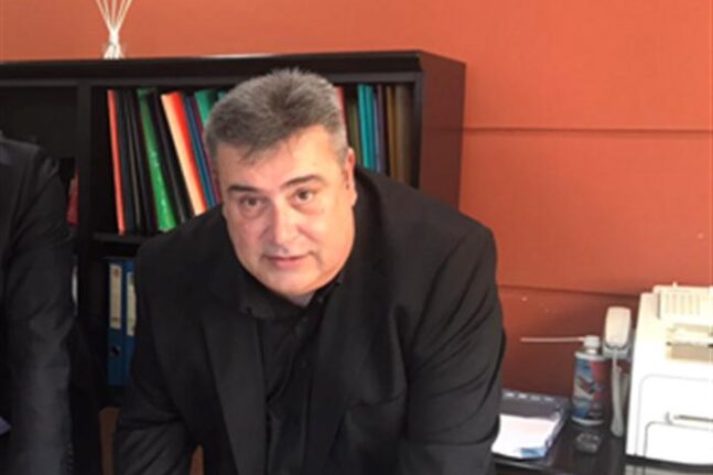 Νοσοκομείο Αιγίου: Εγιναν πολλά, έρχονται γιατροί, εξοπλισμός, κλίνες και νέες κλινικές