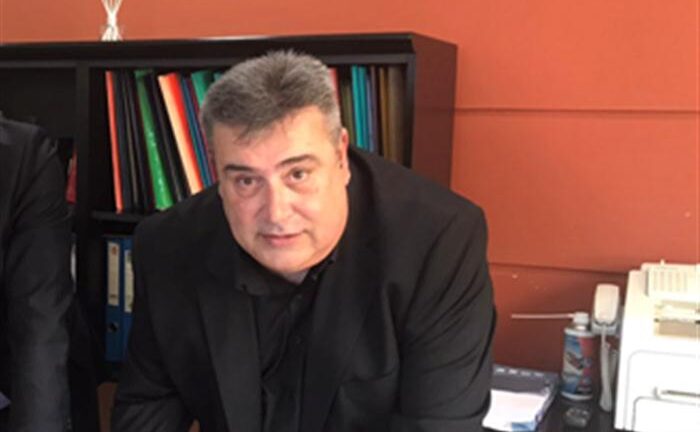 Νοσοκομείο Αιγίου: Εγιναν πολλά, έρχονται γιατροί, εξοπλισμός, κλίνες και νέες κλινικές