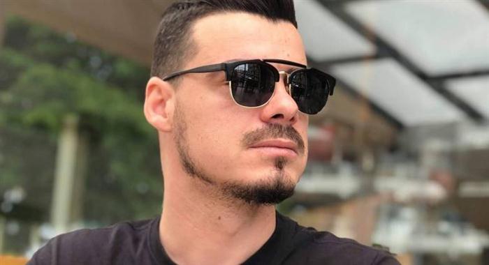 Υπόθεση Μάριου Μετάι: Ο αδελφός ως μάρτυρας αλλά και ως κατήγορος