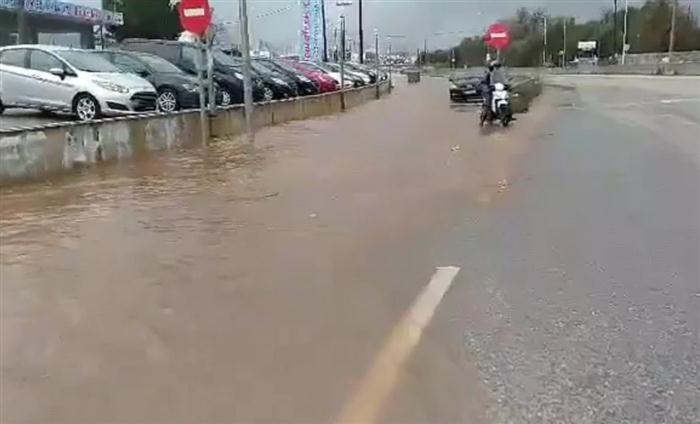 Αιτωλοακαρνανία: Που εντοπίζονται τα βασικότερα προβλήματα