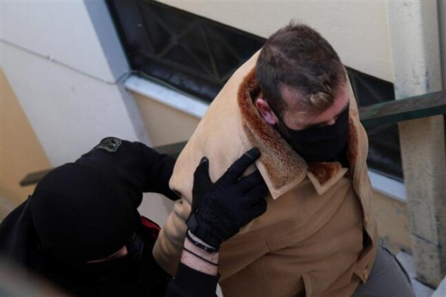 Δεν μετανιώνει ο προπονητής για την 11χρονη αθλήτρια