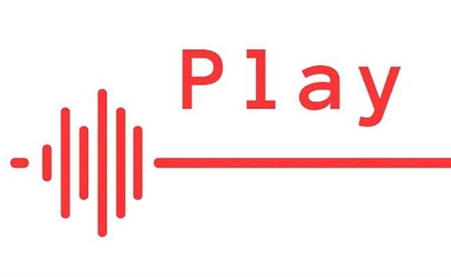 Στο ερευνητικό έργο «Play» συμμετέχει το Πανεπιστήμιο Πατρών