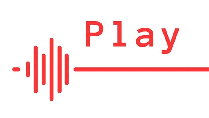 Στο ερευνητικό έργο «Play» συμμετέχει το Πανεπιστήμιο Πατρών