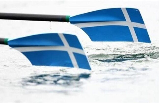 Κωπηλασία: Στον εισαγγελέα καταγγελίες για παρενοχλήσεις και αδιαφάνεια!