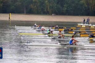 Στον εισαγγελέα καταγγελίες κατά της Ομοσπονδίας Κωπηλασίας
