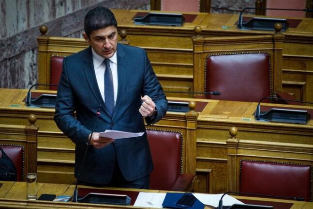 Μέτρα στον αθλητισμό για την καταπολέμηση της σεξουαλικής βίας και κακοποίησης