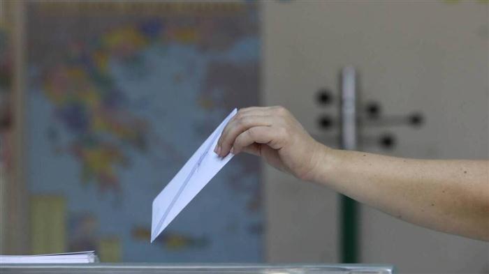 Το σχέδιο νόμου για την κατάργηση περιορισμών στην ψήφο των απόδημων Ελλήνων