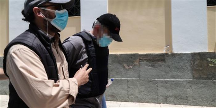 «Καταπέλτης» η ιατροδικαστής για 12 θανάτους από τη δράση του ψευτογιατρού