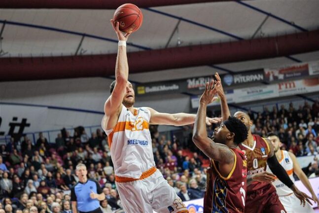 Προμηθέας: Μια ωραία βραδιά στην Βενετία...