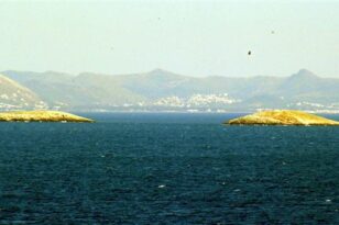 Ιμια: 25 χρόνια μετά με ανοιχτές πληγές και ερωτηματικά