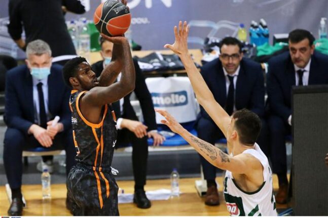 Η ΕΟΚ ανακοίνωσε ΟΑΚΑ παρά τις ενστάσεις Προμηθέα