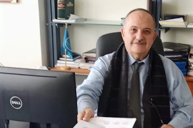 Ναυπλιώτης για Αυτοκινητοδρόμιο: Θέλουν επενδυτή, αλλά δεν του μιλούν;
