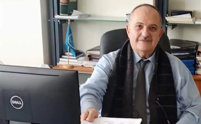 Ναυπλιώτης για Αυτοκινητοδρόμιο: Θέλουν επενδυτή, αλλά δεν του μιλούν;
