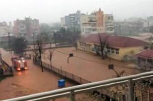 Λύκειο