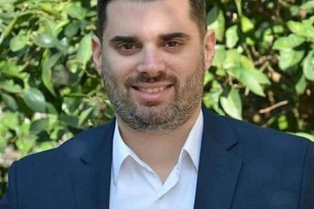 Αχαΐα: Ο «Γολγοθάς» των πρακτόρων ΟΠΑΠ - Ο ιός και το διαδίκτυο τους έφερε σε δύσκολη θέση