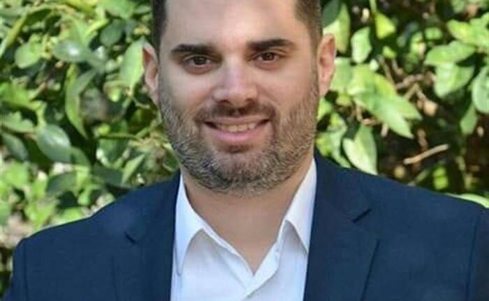 Αχαΐα: Ο «Γολγοθάς» των πρακτόρων ΟΠΑΠ - Ο ιός και το διαδίκτυο τους έφερε σε δύσκολη θέση