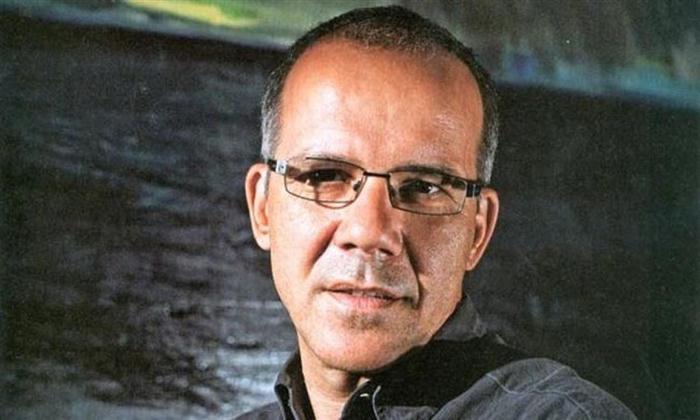 Τάσος Τέλλογλου: «Θα ακουστούν πράγματα για πρώτη φορά»