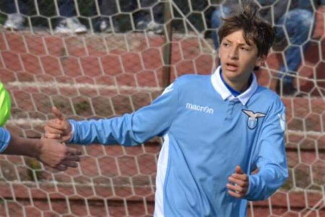 Μουσολίνι: «Να με κρίνουν για την αξία μου, όχι για το επώνυμο»