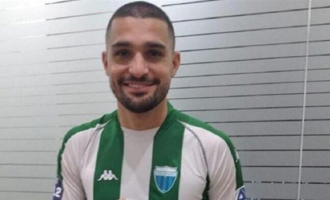 Λεβαδειακός: Ενίσχυση με Μπιανκόνι και Δημόπουλο