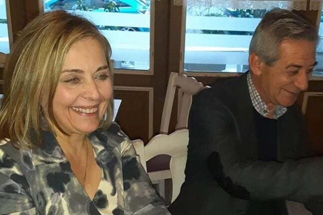 Αίγιο: Σπάει το ενιαίο μέτωπο της αντιπολίτευσης: «Δεν είμαστε ουρά Γούτου - Ψυχράμη»