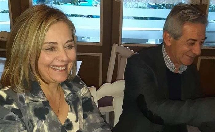 Αίγιο: Σπάει το ενιαίο μέτωπο της αντιπολίτευσης: «Δεν είμαστε ουρά Γούτου - Ψυχράμη»