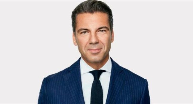 Η BC Partners του Νίκου Σταθόπουλου κατέθεσε πρόταση για την αγορά της Ιντερ