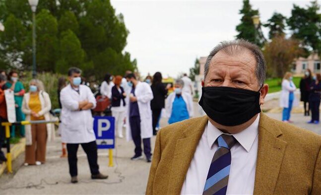 Αιγιάλεια: Ακρότητες και αδυναμία ομοφωνίας στο δημοτικό συμβούλιο