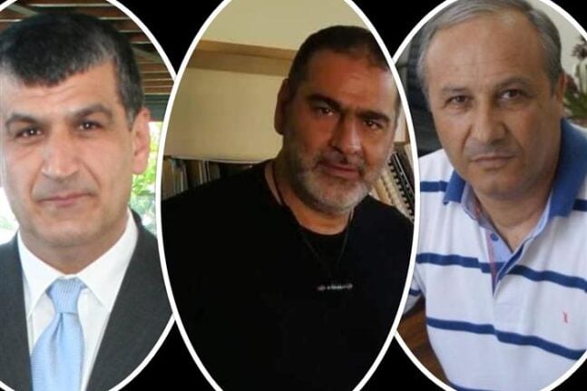Αιγιάλεια: Να γίνει εργοστάσιο ευρωπαϊκών προδιαγραφών