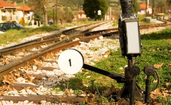 Οδοντωτός- Οχι με «βούληση» αλλά «καθ' υπαγόρευση» η επέκταση!