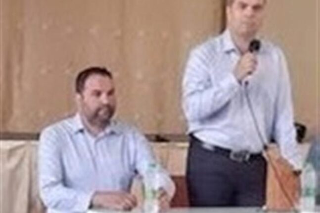 Αίγιο: Διπλή διάψευση για παράνομη εναπόθεση σκουπδιών στην Τέμενη