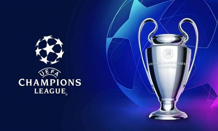 Champions League: Οι ημερομηνίες των ημιτελικών