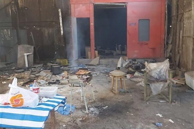 Δυτική Ελλάδα: Επιλέχθηκε ανάδοχος για την καταγραφή των ακινήτων της Περιφέρειας
