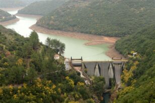 ΑΔΜΗΕ: Θωρακίζει το σύστημα ενόψει της «Μήδειας»