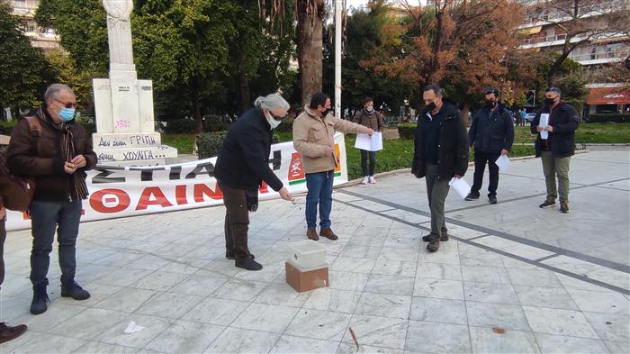 Αχαΐα - Τα μεγάλα ερωτήματα: Πότε και πώς θα ανοίξει η εστίαση