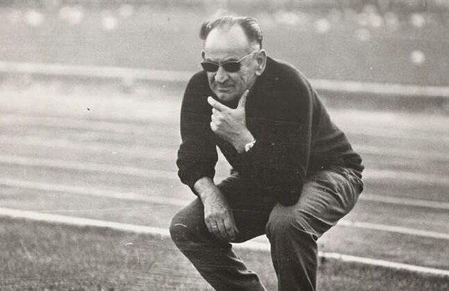 Σημαδιακή η 11η Φεβρουαρίου για τον αθλητισμό