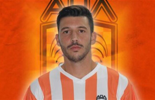 Μάχη με τον καρκίνο δίνει ο Αλ. Ντερτιλής