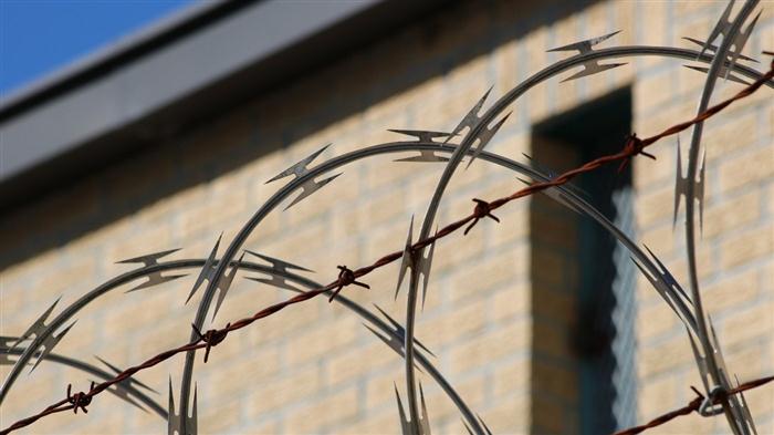 Μπάιντεν: Προσπαθεί να κλείσει τις φυλακές Γκουαντάναμο