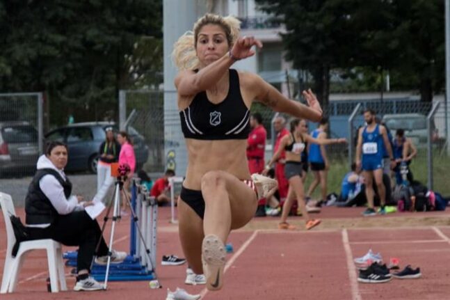 Το τζίνι και οι τρεις ευχές της «Φούτζι»