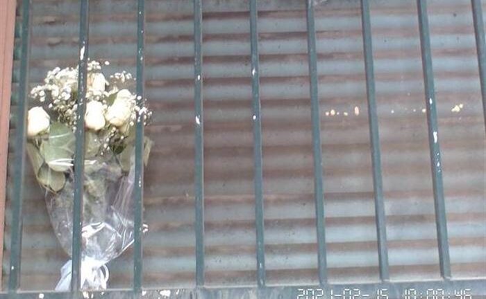 Πάτρα: Απαντήσεις για το θάνατο της 40χρονης στην Κανακάρη