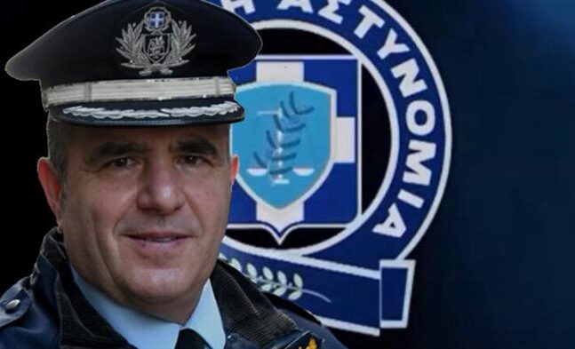 Γιαννής Κυριακόπουλος: Η «σκληρή» εμπειρία του Ζευγολατιού
