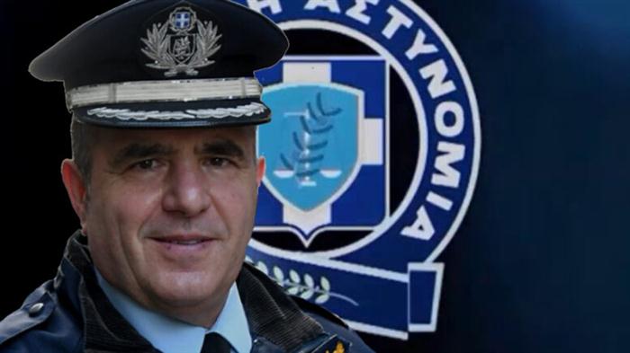 Κυριακόπουλος στην «Π»: «Θα κοιτάξουμε για το κοινωνικό σύνολο»