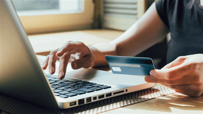 Δυτική Ελλάδα: Μπαίνουν όρια για τα e-shop - Πόσες επιχειρήσεις θα επιχορηγηθούν