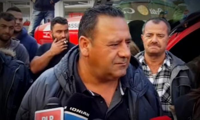 Δυτική Αχαΐα - Δεν μπαίνει χρήμα και ετοιμάζουν κινητοποιήσεις οι αγρότες