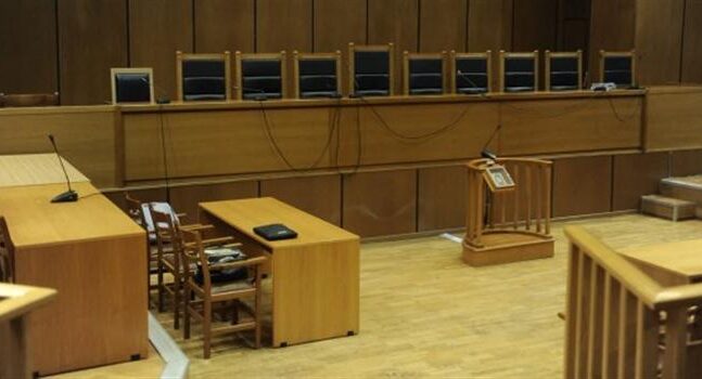 Δικαστήρια: Ανοιχτά θέλουν να είναι οι δικηγόροι