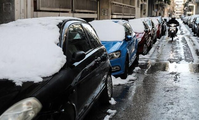 Delivery: Πάνω από 80 καταγγελίες στη ΓΣΕΕ