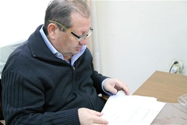 Αίγιο: «Ταπεινωτική» πολιτική ήττα του δημάρχου για τα δημοτικά τέλη από την αντιπολίτευση