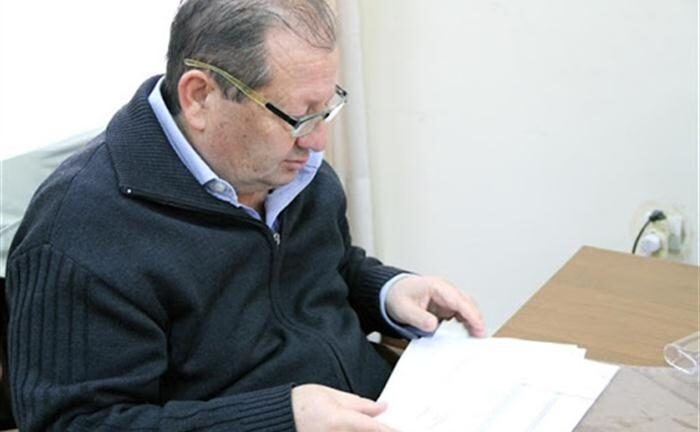 Αίγιο: «Ταπεινωτική» πολιτική ήττα του δημάρχου για τα δημοτικά τέλη από την αντιπολίτευση