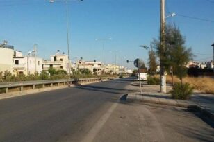 Νησίδες ανθρωπιάς σε ευαίσθητα χέρια