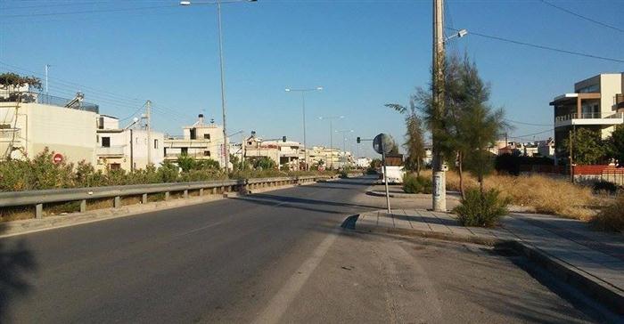 Νησίδες ανθρωπιάς σε ευαίσθητα χέρια