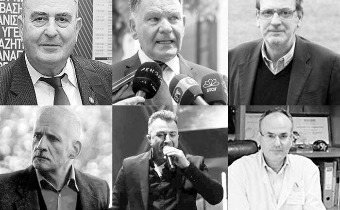 Πότε θα είμαστε ελεύθεροι ξανά; - Εξι απαντήσεις για την επιστροφή στην κανονικότητα